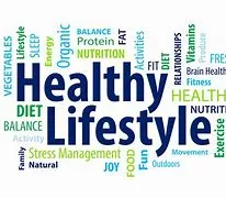  The Ultimate Guide to Effective Workout Routines: Get Fit and Stay Healthy