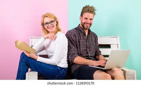 Top Freelancing Trends to Watch in 2025 – The Future of Remote Work