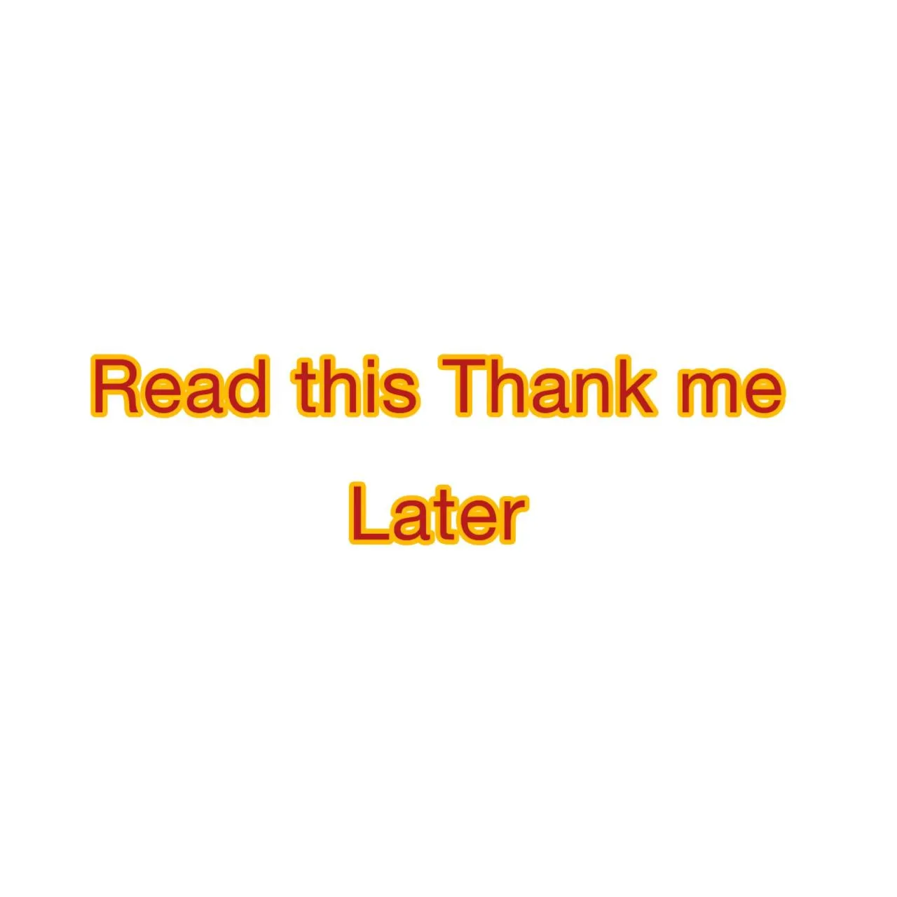 How I Made $5,000 in My First Month on Jitarr.com (Step-by-Step Guide)