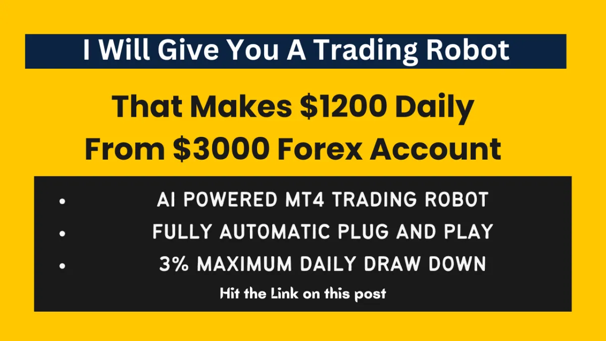 Help You integrate Your IMMUNE coding file in Your Robot