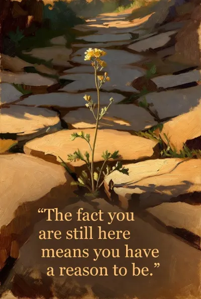 Get This Painting for $599 Including Delivery 100% Money Back Guarantee