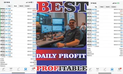 deliver automated forex bot, forex robot, forex ea, forex trading bot, gold ea