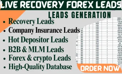 install profitable forex trading robot, forex robot, forex ea bot, trading robot