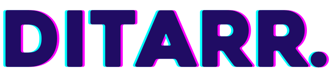 Ditarr – Fiverr Alternative | 100% Money-Back Guarantee